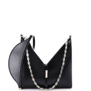 Givenchy Small Cut Out Bag
